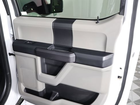 Used 2020 Ford F150 XL w/ Equipment Group 101A Mid image 46