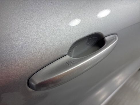 Used 2024 Ford Escape ST-Line image 13