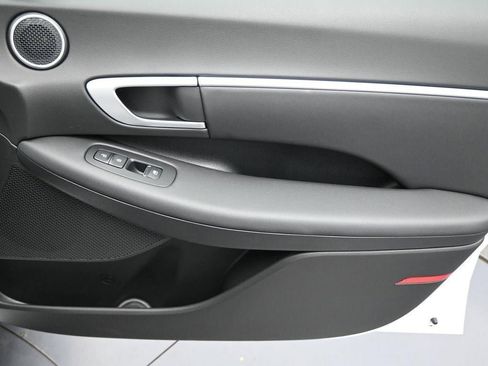 New 2026 Hyundai Sonata SEL image 28