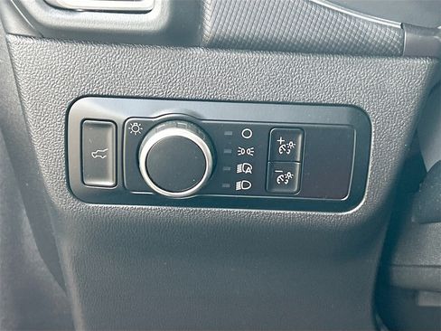 Used 2024 Ford Bronco Sport Big Bend image 10