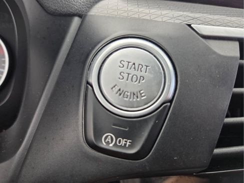 Used 2021 BMW X3 sDrive30i w/ M Sport Package RWD image 30
