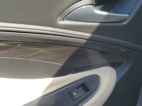 Used 2020 Buick Envision Preferred image 46