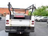 Used 2011 Chevrolet Silverado 3500 W/T image 5