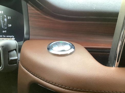 Used 2023 Lincoln Aviator Reserve w/ Equipment Group 201A image 60