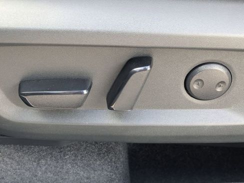 New 2026 Nissan Rogue SV image 15