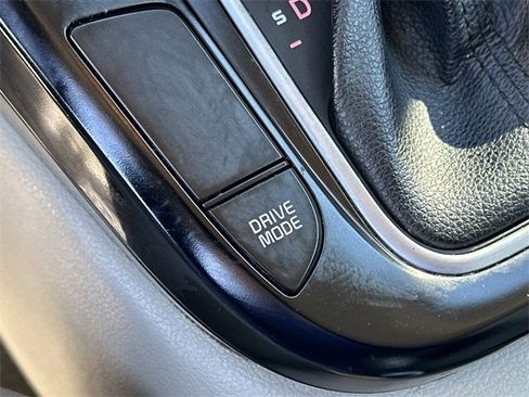 Used 2021 Kia Soul LX image 21