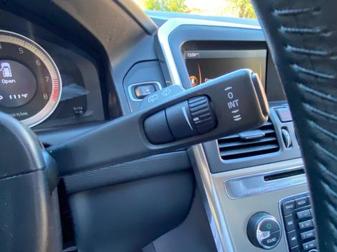 Used 2012 Volvo XC60 3.2 Premier Plus image 61