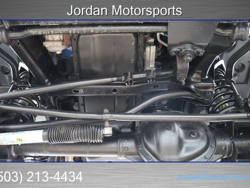 Used 2004 Dodge Ram 2500 Truck SLT w/ Trailer Tow Group image 36