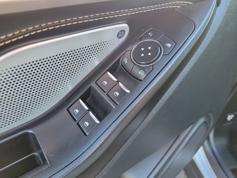 Certified 2020 Ford Explorer ST w/ Premium Technology Package image 19