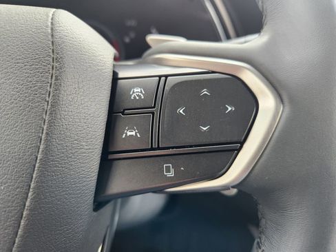 Certified 2023 Lexus RX 350 Premium Plus w/ Accessory Package (K3) image 29