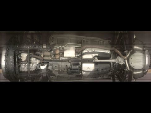 Certified 2022 Buick Enclave Essence w/ Experience Buick Package image 24