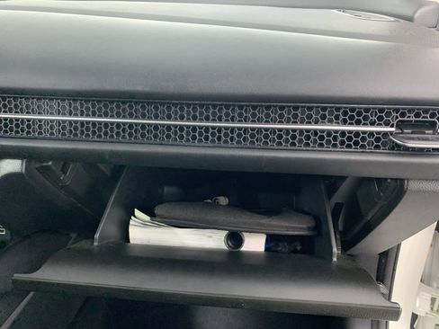 Used 2023 Honda HR-V EX-L image 41