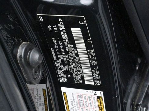 Used 2021 Lexus NX 300 FWD w/ Accessory Package image 38