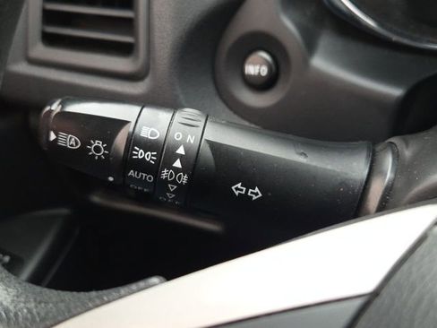 Used 2022 Mitsubishi Outlander Sport FWD image 36