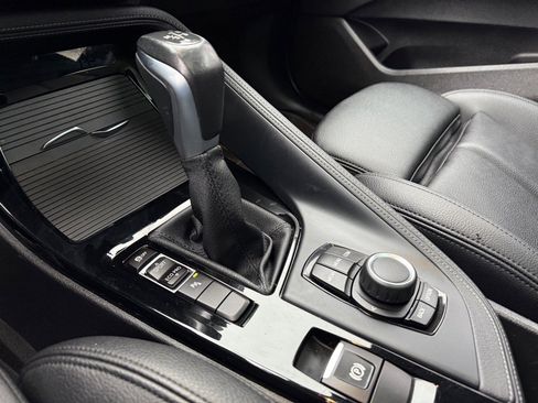 Used 2018 BMW X2 sDrive28i w/ Convenience Package image 30