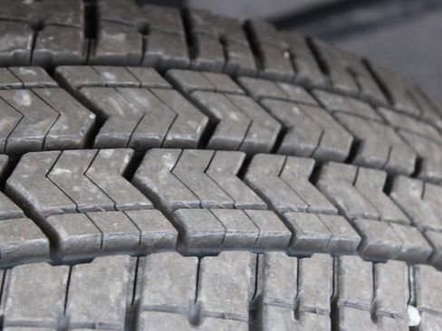 Used 2024 Chevrolet Silverado 3500 W/T w/ Snow Plow Prep Package image 23