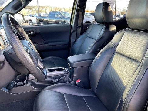 Used 2023 Toyota Tacoma SR5 image 26