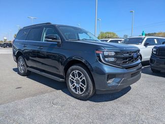 New 2026 Ford Expedition Active video 2