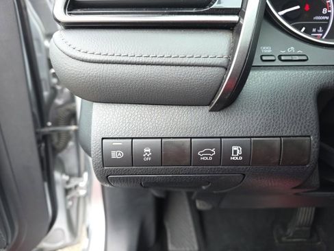 Certified 2024 Toyota Camry LE image 15