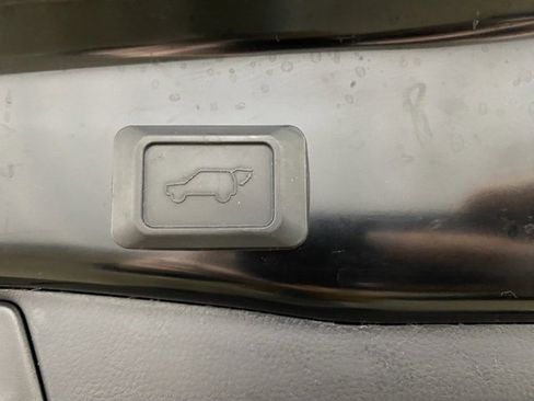 Certified 2022 Toyota RAV4 TRD Off-Road image 13