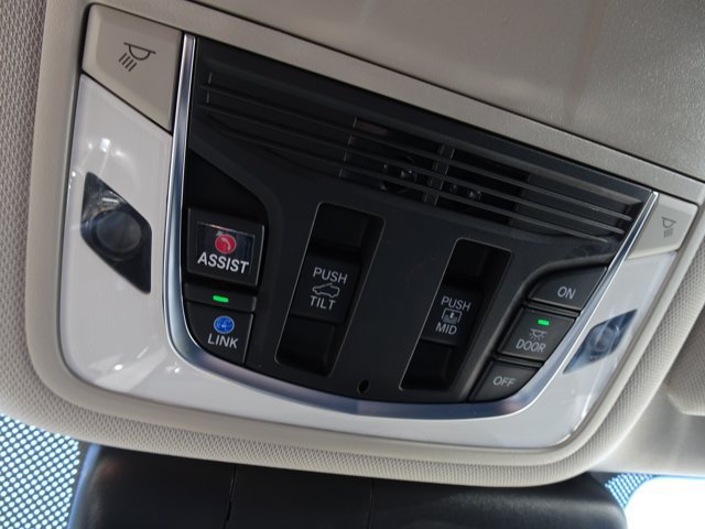 Used 2024 Acura RDX w/ Technology Package AWD/4WD image 27