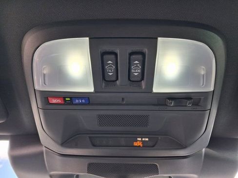 Used 2024 Subaru WRX Limited w/ Popular Package #1A image 27