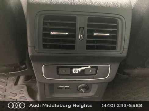 Certified 2023 Audi Q5 2.0T Premium w/ Convenience Package image 27