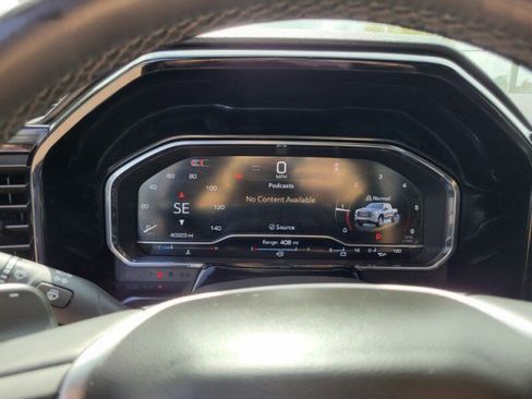 Used 2024 GMC Sierra 1500 SLT w/ SLT Premium Plus Package image 15