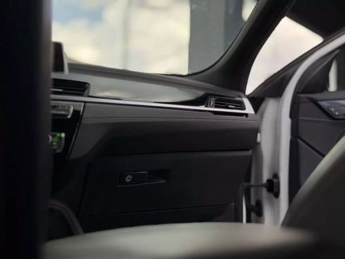 Used 2019 BMW X2 xDrive28i image 19