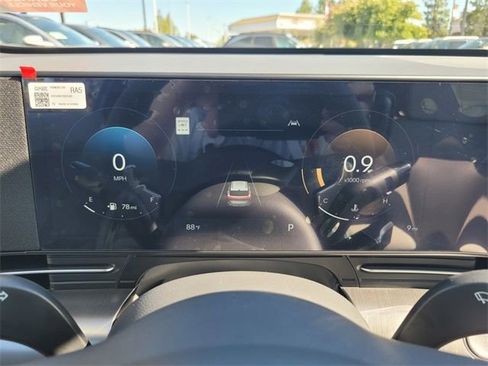 New 2026 Hyundai Kona Limited AWD/4WD image 25