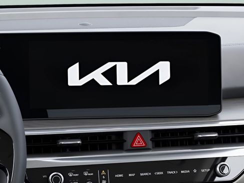 New 2026 Kia Sorento SX Prestige image 20