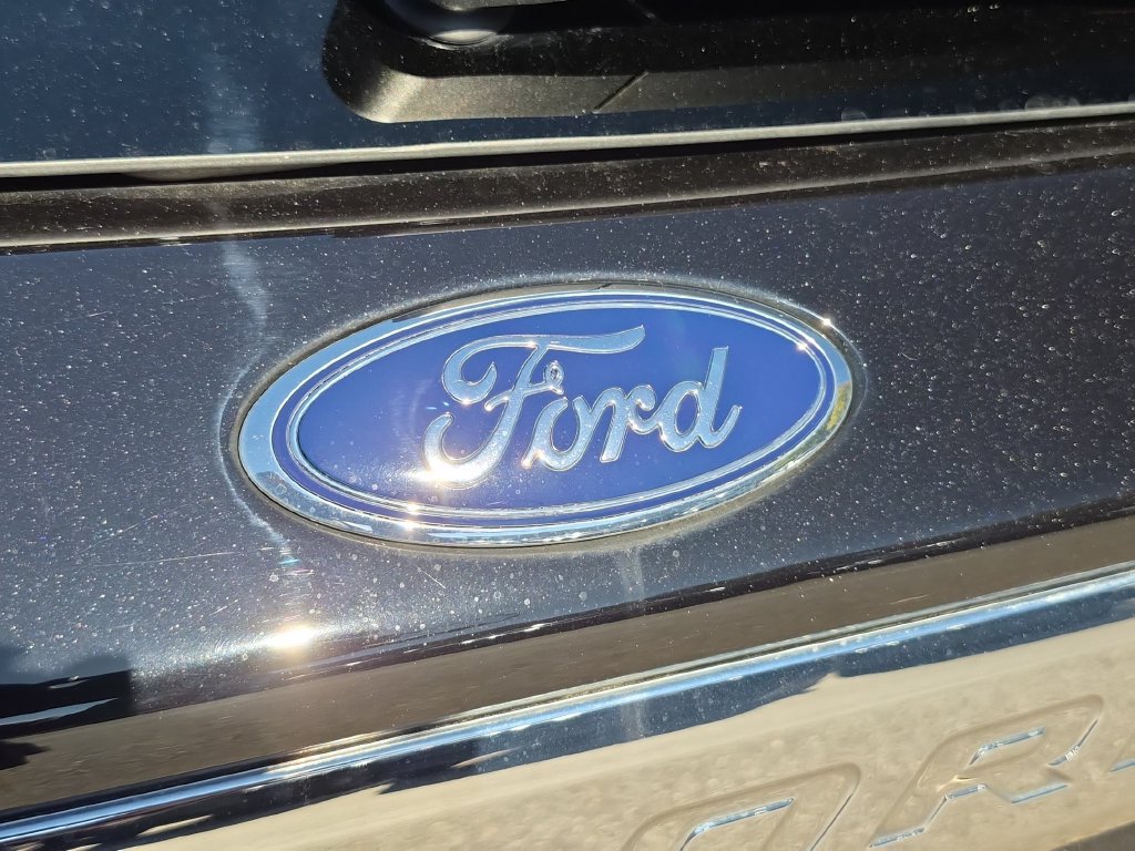 Certified 2023 Ford Explorer XLT w/ Equipment Group 202A AWD/4WD image 37