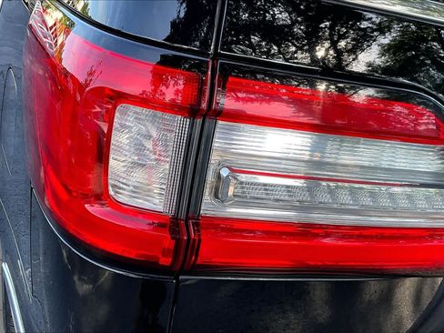 Used 2019 Lincoln Navigator Reserve AWD/4WD image 29