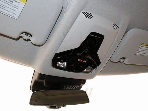 Used 2025 MINI Cooper Countryman S image 21