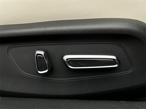 New 2026 Acura Integra A-Spec image 32