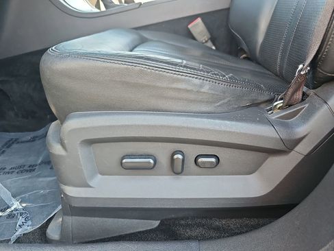 Used 2013 Lincoln MKX AWD image 27