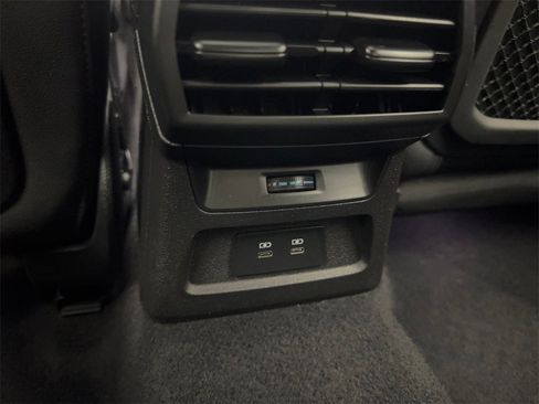 Used 2023 Audi A3 2.0T Premium Plus w/ Premium Plus Package image 72