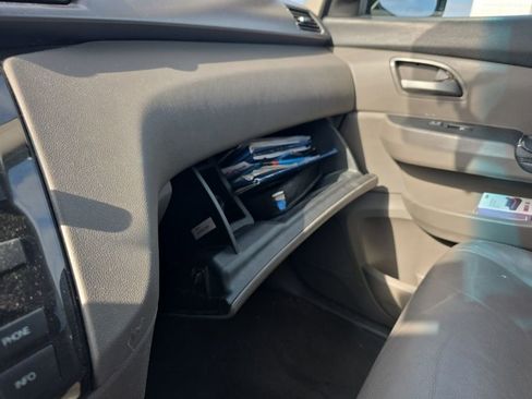 Used 2012 Honda Odyssey Touring image 36