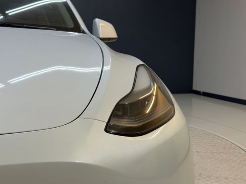 Used 2023 Tesla Model Y 2WD image 10