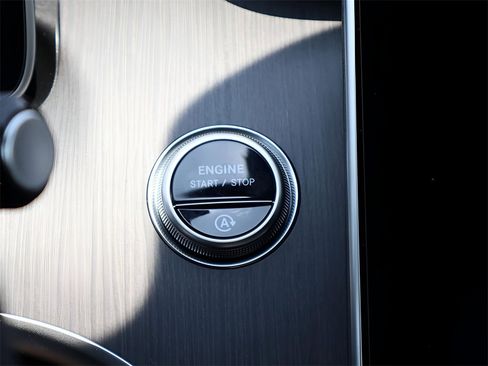 New 2025 Mercedes-Benz C 300 C 300 image 53