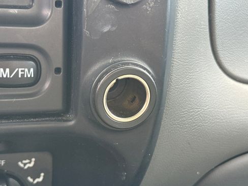 Used 2011 Ford Ranger XL RWD image 46