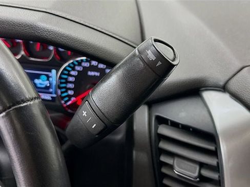 Used 2020 Chevrolet Tahoe Premier image 20