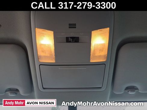 Used 2016 Toyota RAV4 LE FWD image 29