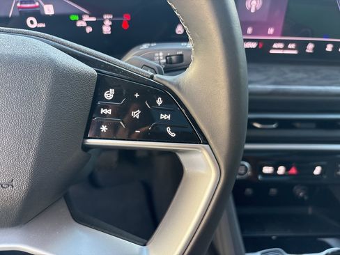 Certified 2025 Audi Q5 Premium Plus w/ Premium Plus image 23