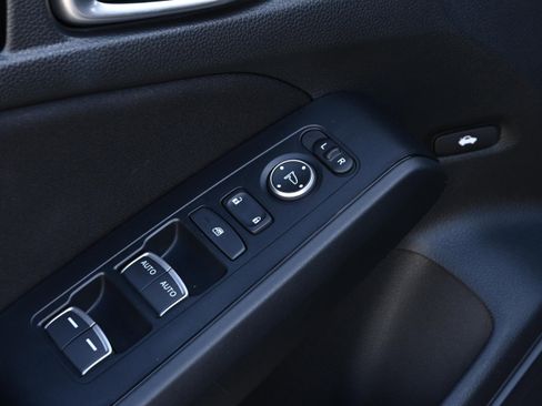 Used 2024 Honda Civic EX image 27