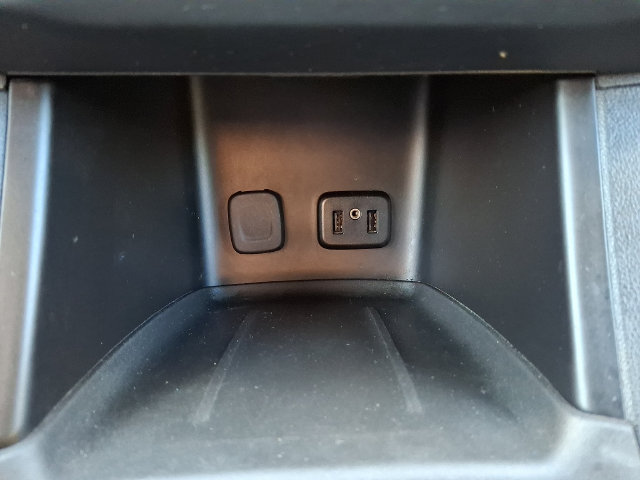 Used 2019 GMC Acadia SLE FWD image 22