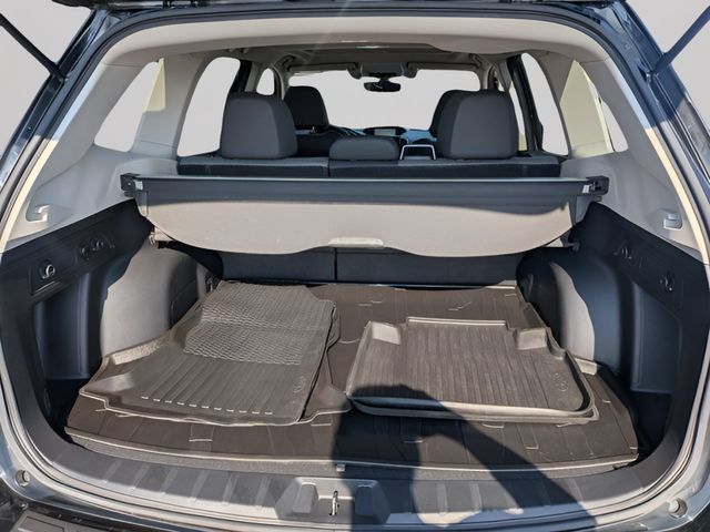 Used 2019 Subaru Forester Sport AWD/4WD image 34