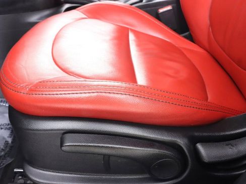 Used 2016 Kia Soul image 22