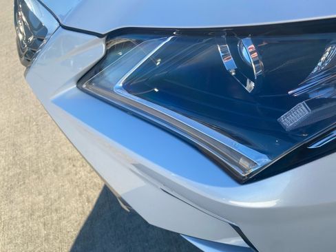 Used 2018 Lexus RX 350 FWD image 30