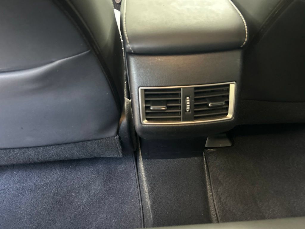 Used 2020 Lexus NX 300 FWD w/ Premium Package image 29